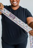 Flora Long Band - Medium
